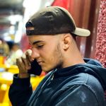 David Braga - @davidbraga__ - Instagram
