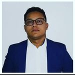 David Braga | Gestor Comportamental - @david.braga17 - Instagram