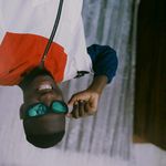 César David Brainerd - @kciserdaviddavid - Instagram