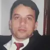 davi brainerd - @davi.brainerd - TikTok