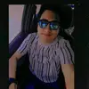 David Brainerd835 - @davidbrainerd4 - TikTok