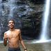 David Brainerd - Facebook