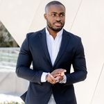 David Brainerd - @_davidbrainerd - Instagram