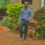 David Brainerd - @sire_bman - Instagram