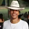 David Brainerd - @davidbrainerd27 - TikTok
