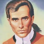 David Brainerd - @davidbrainerd1 - Instagram
