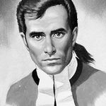 David Brainerd - @davidbrainerdbr - Instagram