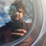 David Brainerd - @davidbrainerd8888 - Instagram