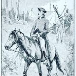 david brainerd - @deus.tiagode - Instagram