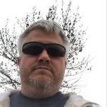 David Brainerd - @brainerd297 - Instagram