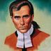 David Brainerd - Facebook