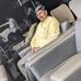 David Brainerd - Facebook