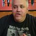 David Brainerd - Facebook