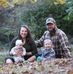 David Brainerd - Facebook