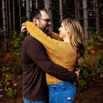 David Brainerd - @david.brainerd.5 - Instagram