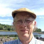 David Brainerd - @david.brainerd.79 - Instagram