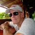 David Brainerd - Facebook