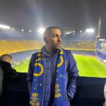 David Brainerd - @eu.davidbrainerd - Instagram