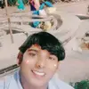 DAVID BRAINERD - @santhula7 - TikTok