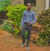 David Brainerd - Facebook