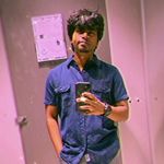 David Brainerd - @brainerd711 - Instagram
