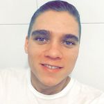 David Brainerd - @davidbrainerd - Instagram