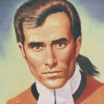 David Brainerd - @skibididavid_brainerd - Instagram