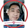 David Brainerd Alvar - @davidbrainerdal - TikTok