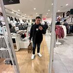 David Brainerd Alvarez Cruz - @davidbrainerdcruz - Instagram