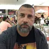 David Brainerd - @davidbrainerd1 - TikTok