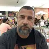David Brainerd - @davidbrainerd0 - TikTok