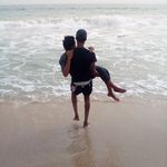 David Brainerd Oshioke - @brainerdo - Instagram