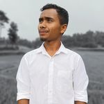 David Brainerd Rani - @davidbrainerdrani - Instagram