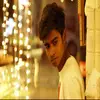 David Brainerd  - @david.brainerd - TikTok