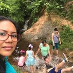 David Brainerd Wilson - @david.wilson.16121471 - Instagram