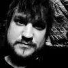 davidbrainerd278 - @davidbrainerd278 - TikTok