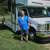 davidmbrainerd - @davidmbrainerd - TikTok