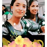 SANTHULA DAVID BRAINERD - @santhuladavid - Instagram