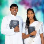 Santhula David Brainerd - @santhula_david - Instagram