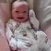 Dave Brake - Facebook