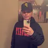 David - @brake.david - TikTok