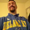 David Brake595 - @davidbrake595 - TikTok