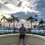 David Brake - @david.l.m.b - Instagram