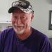David Brake - Facebook