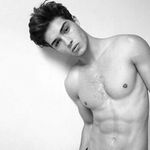 David Brake - @lucyferek89 - Instagram