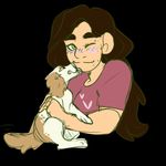 David Brake - @swiggins_inc - Instagram