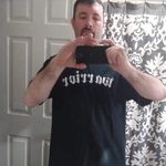 David Brake - @brake7028 - Instagram