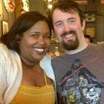 David Brake - @supermanfan80 - Instagram