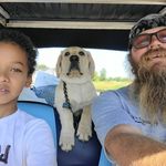 David Brake - @david_brake8 - Instagram