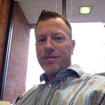 David Brake - @1davidbrake - Instagram